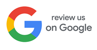 Trans-Tech Google Reviews